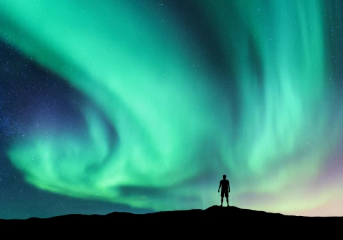 Weekend na Islandii 🌠💫 Loty i noc blisko centrum Reykjaviku za 869 PLN 🤭😍