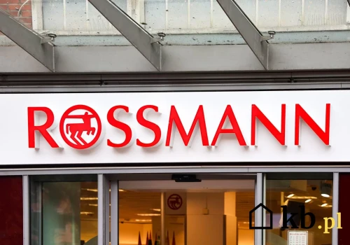 Rossmann przecenił 100 ml znany zapach kultowego projektanta. Z ceny zniknęło 90 zł