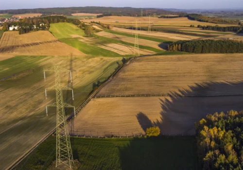 Zmiany w zarządzie Respect Energy Holding. „Doskonale zna naszą organizację”