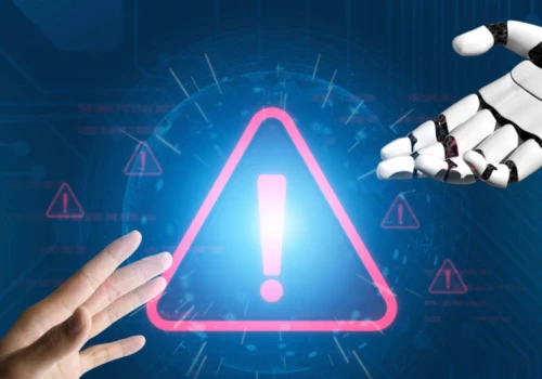 Firmy AI pędzą na oślep. Były ekspert OpenAI ostrzega przed poważnym zagrożeniem