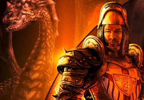 Gothic II Complete Classic (PS5) - recenzja. Klasyka podana na padzie