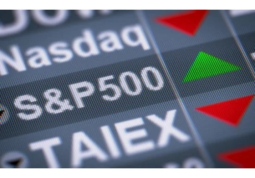 Historyczny tydzień przed S&P 500. Czy obligacje popsują nastroje inwestorów?