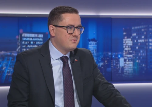 Radykalny wzrost opłat koncesyjnych? Minister energii zadeklarował wprost
