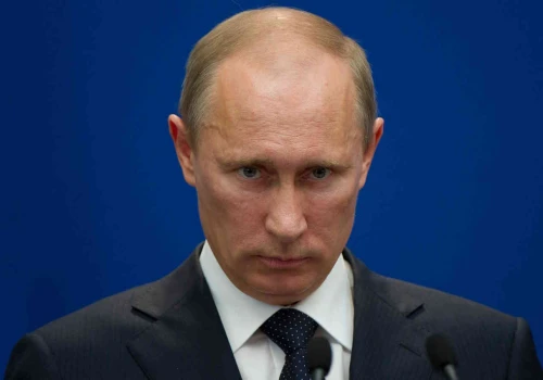 Putin szykuje nową falę mobilizacji? Błyskawiczny dekret Kremla odcina ucieczkę kapitału