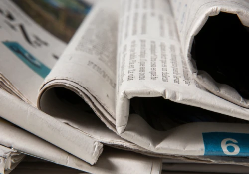 Co dalej z Polska Press?