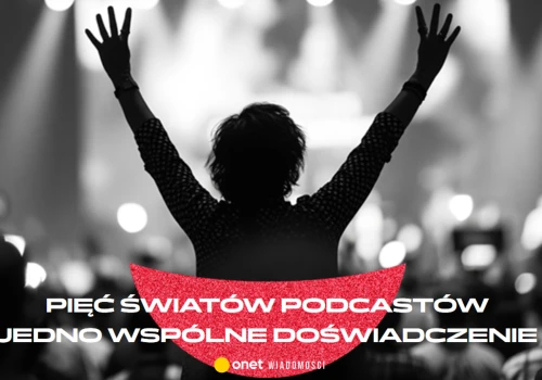 Czy wiecie, że…? 15 rzeczy, które mogą Was zaskoczyć na BlastCast Festival