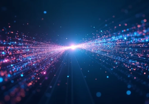 DeepSeek testuje uruchamianie rozszerzeń Claude Code w Harness