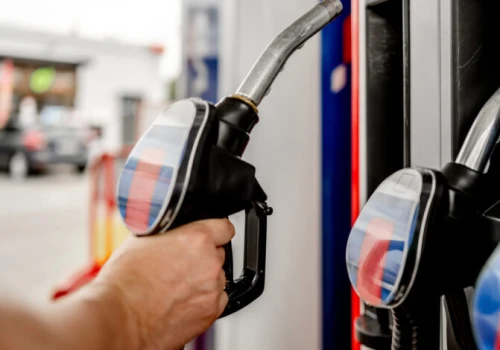e-petrol.pl: w przyszłym tygodniu ceny benzyny spadną i mogą wynieść miedzy 6,61 a 6,74 zł za litr