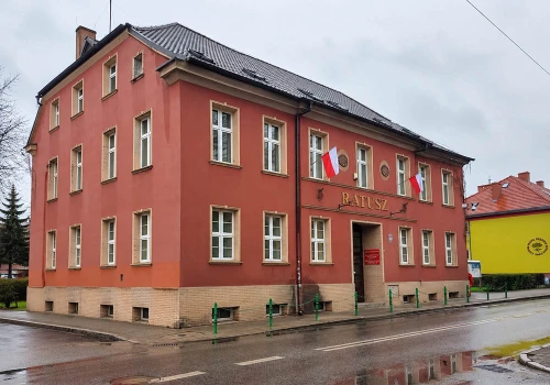 Pracownice Szpitala Barlinek żądają ochrony. „Nasza skarga nie została potraktowana poważnie”