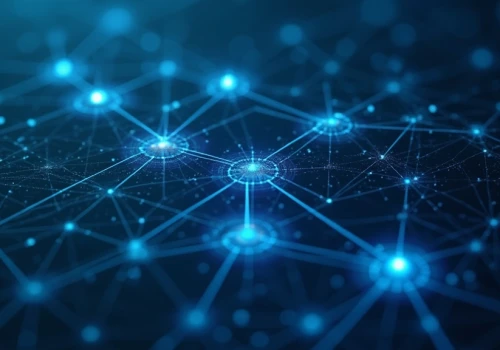 Zamiast generować tekst, wybiera z listy. TypeSafeAI wprowadza model Jev do automatyzacji