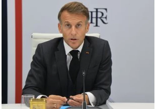 Francja 