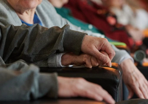 Ruszył Bon Senioralny. Te gminy dostaną pieniądze jako pierwsze