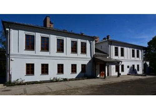 Historia, kultura i pamięć o generale Sikorskim. Dworek w Hyżnem odzyskał dawny blask