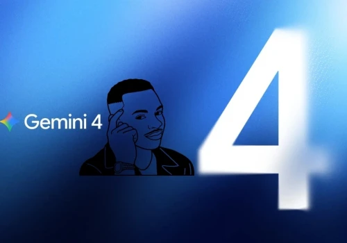 Google tnie darmowe Gemini. Koniec od 9 października