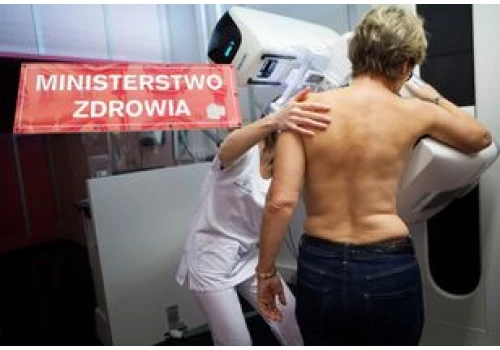 Koniec refundacji leku na raka. 