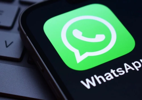 Meta zaczyna pobierać opłaty za wiadomości na WhatsAppie? Nie dotyczy to wszystkich