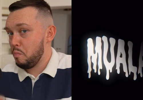 To nie były plotki. Książulo wypuszcza własne pizze. W komentarzach awantura o cenę i testerów