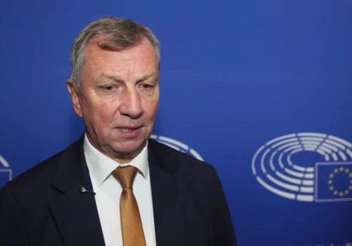 Unia Europejska zacieśnia współpracę z Kanadą. Może się ona stać pierwszym stowarzyszonym członkiem Wspólnoty