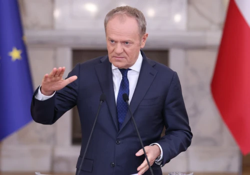 Koniec wieku emerytalnego 60 i 65 lat. Zmieniają się zasady