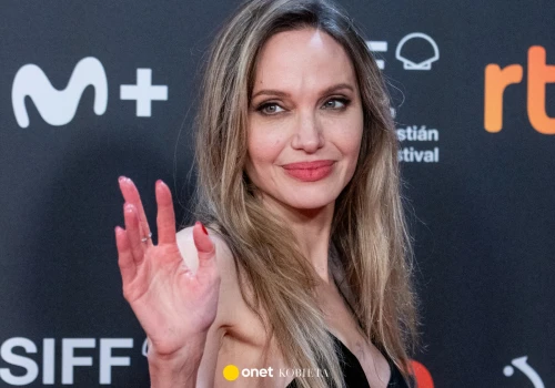 Angelina Jolie znalazła tam drugi dom. Ma 39 hektarów ziemi i własną fundację