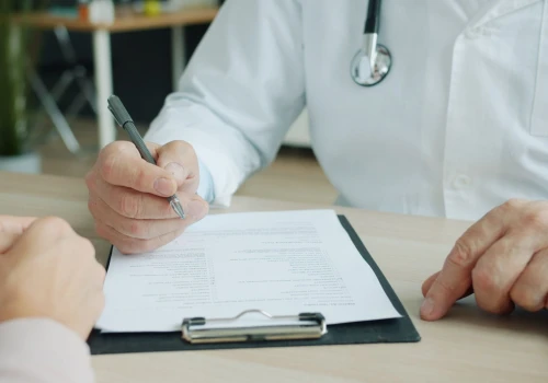 Chory w jednej pracy, zdrowy w drugiej. Tak będzie działać L4 od 2027 roku