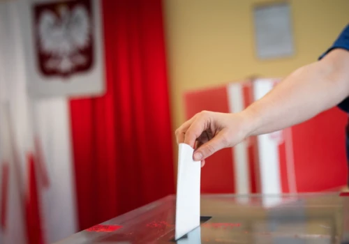Referendum w Szaflarach nieważne. Wójt pozostaje, mimo przewagi głosów za odwołaniem