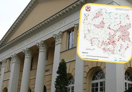 Eksperci wydali alert dla Pomorza. Chodzi o opady deszczu