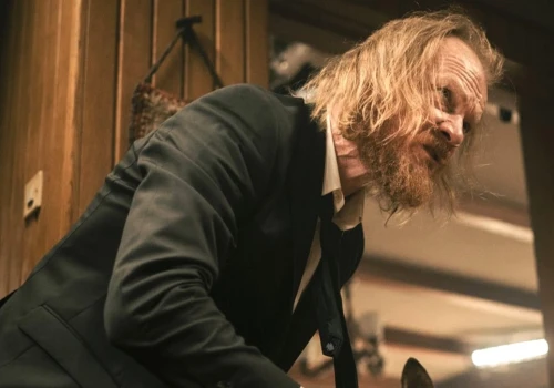 Polsat pokaże dzisiaj mocne polskie kino. Adrenalina gwarantowana