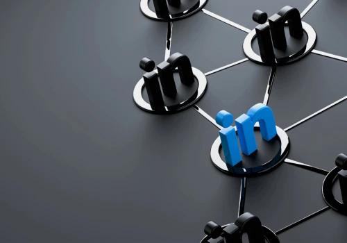 LinkedIn poprawia cyfrowego rekrutera. Hiring Assistant 2 zrobi więcej