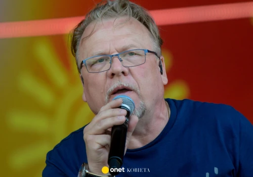 Jacek Lenartowicz o wyprowadzce dzieci z domu. 
