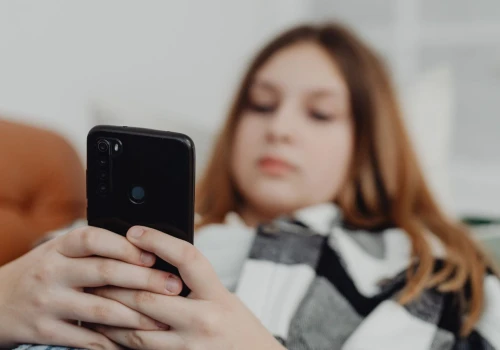 Hazard online. Międzynarodowi specjaliści będą szukać rozwiązań, jak chronić zdrowie psychiczne