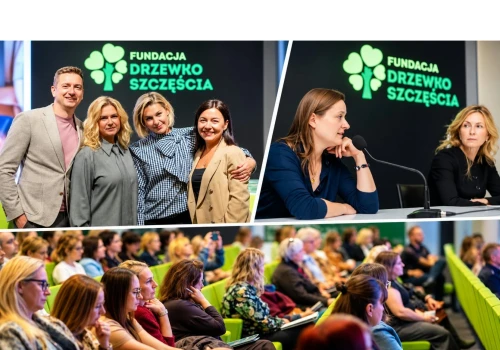 „To nie są tylko żarty”. We Wrocławiu o tym, jak rozpoznać i zatrzymać przemoc rówieśniczą