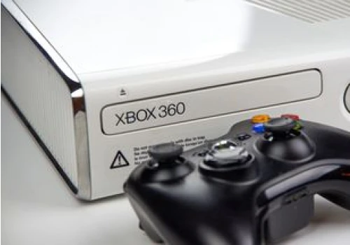 Sony tego nie planowało. PS5 uruchamia gry z Xboxa