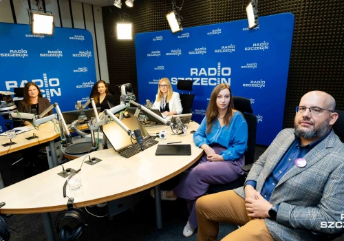 Wraca sprawa szlabanu przy ul. Niemierzyńskiej. 