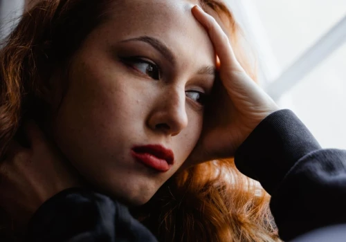 Leczy depresję latami, a nastrój i tak skacze od euforii po dno. Ta choroba tylko udaje depresję