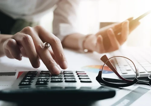 Limity podatkowe dla firm idą w górę. Sprawdź, ile możesz zarobić w 2027
