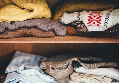 Sprzedajesz używane rzeczy? Od stycznia zmieni się ważny limit podatkowy