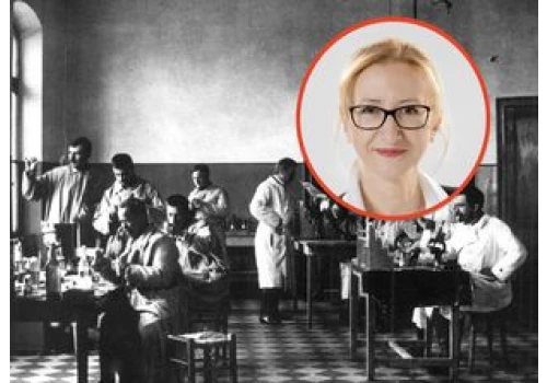 Polacy, którzy byli nominowani do medycznego Nobla. Te cztery postaci miały ogromny wkład w naukę