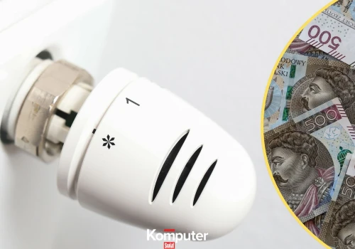 Start sezonu grzewczego. Kaloryfery podziękują ci, jeśli będziesz o tym pamiętał