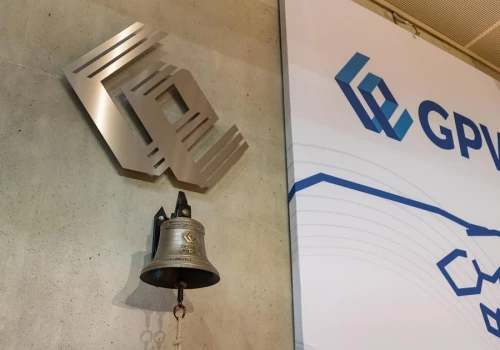 Na GPW ruszył WATS. Jak przebiega początek sesji?