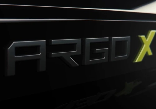 Nowy Fiat Argo X nadchodzi. Producent stawia na charakterystyczne światła
