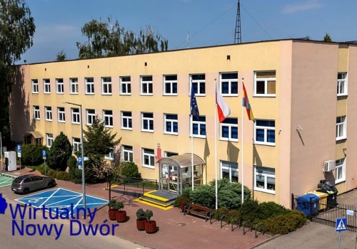 Decyzje radnych Nasielska. Nad czym debatowali?