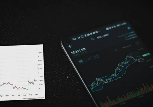 Licencja bankowa Ripple zagrożona? Kurs XRP/USD reaguje