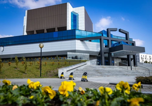 Przestrzeń Słowa 2026: Spotkania i koncerty za darmo