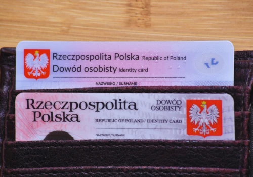 Lepiej nie podawać PESEL-u w tych sytuacjach. Oszuści czekają na jeden moment nieuwagi