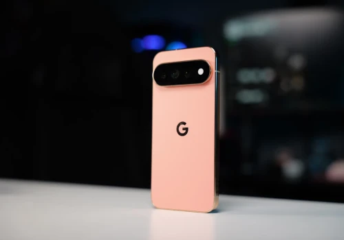 Google Pixel 12 już wycieka. Znamy modele i rozdzielczości ekranów