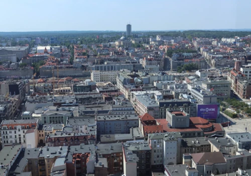 Jedna metropolia czy 41 odrębnych pomysłów na przyszłość regionu? GZM podejmuje nowe wyzwania
