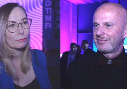 Samochód z Jaworzna. EMP o nazwie, cenie i miejscach pracy
