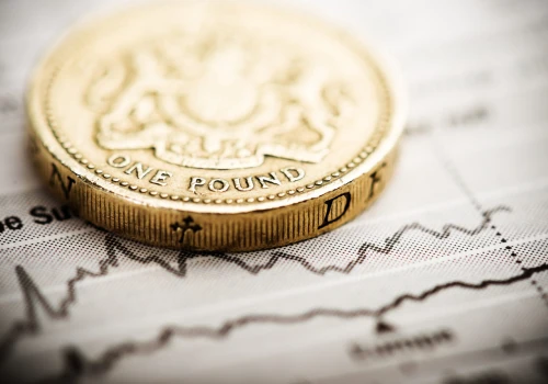 7 ważnych zmian finansowych w październiku. Czego się spodziewać?