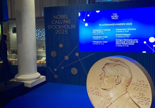 Najwybitniejści Polacy nominowani do medycznego Nobla. Historyczka nauki wskazuje te cztery osoby